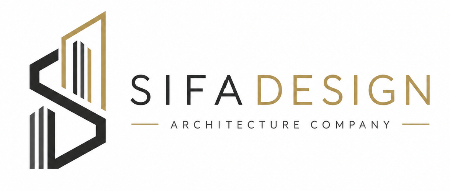 SIFA Design Ltd