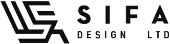 SIFA Design Ltd
