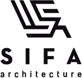 SIFA Design Ltd